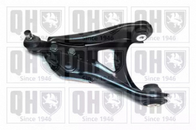 QUINTON HAZELL qsa2038s -  Рычаг независимой подвески колеса, подвеска колеса